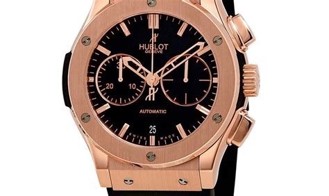 hublot watch price in dubai|lowest price of hublot watches.